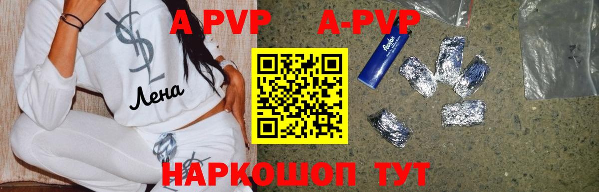 Ржев  как найти   Вход с VPN  APVP СК КРИС  A-PVP 